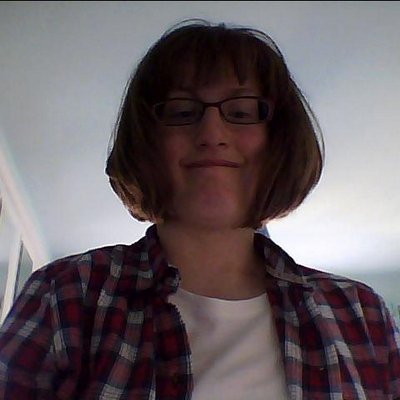 kelsey2lauren2's profile picture. Ggeous profoundly Deaf British BSL Sign Language My love you Sarah Hall Taken boyfriends 👭👭 add me on snapchat ask me