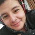 Alex Gómez (@alex84774232) Twitter profile photo