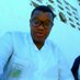 Ebrima Barry (@ebrimab71213694) Twitter profile photo Ebrima Barry (@ebrimab71213694) Twitter profile photo