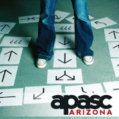 Academic Program Articulation Steering Committee of Arizona