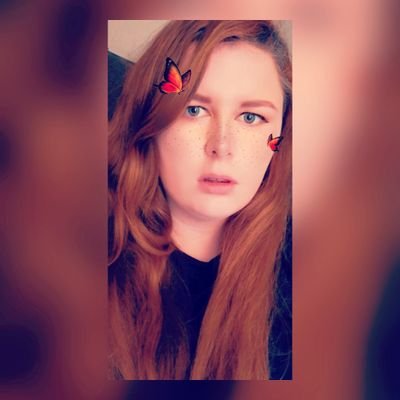 *insert edgy fall out boy lyrics that describe my emo feelings towards life*