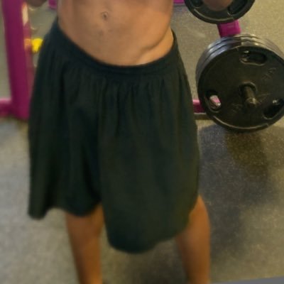 TyGiv's profile picture. 