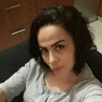 Nursel Altın (@nursaltin) 's Twitter Profile Photo Nursel Altın (@nursaltin) 's Twitter Profile Photo