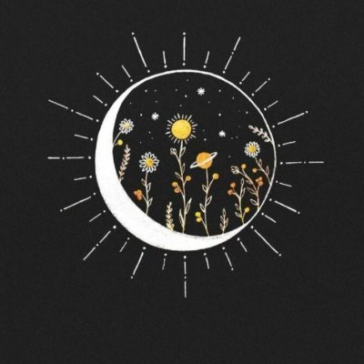 Molly76263407's profile picture. Clover, from outer space. Has come to rid the weeds in this tranquil garden of life. Likes to draw, watch anime, look at memes, and play video games.