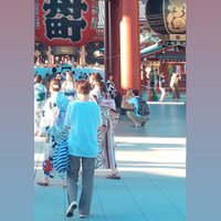 Kyuuu (@kyu_chang) 's Twitter Profile