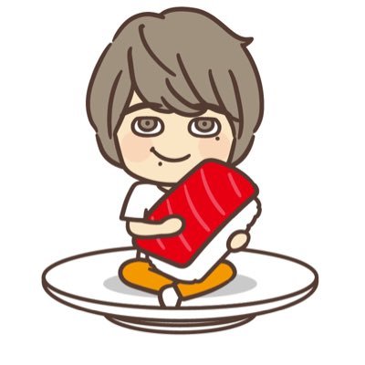 FFPP65668959's profile picture. Twitter初心者です。よろしくお願いします❤