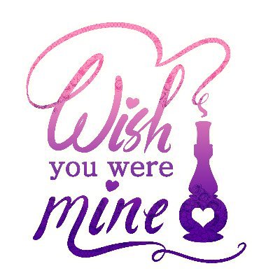 Wish You Were Mineさんのプロフィール画像