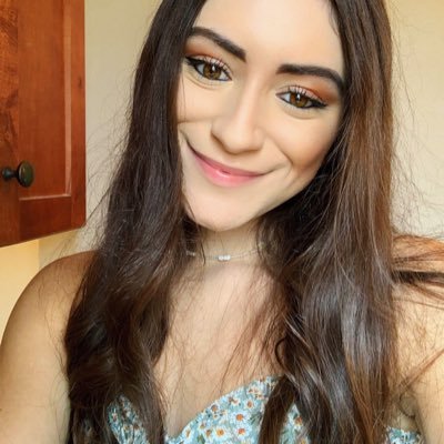 cpp PR major student. Lover of music, sports, fashion, film 🎵