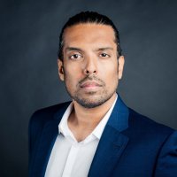sandeep (@sandeepsuvarna) 's Twitter Profile