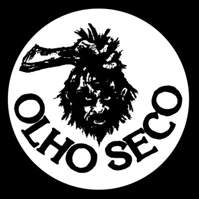 Brazilian Old School Hardcore band. Isso é Olho Seco!