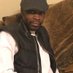 @JHOOD (@jhood86449795) Twitter profile photo @JHOOD (@jhood86449795) Twitter profile photo