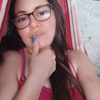 Come into my world and see what life is all about, i mean we are talking about feelings here where love bonds are so strong, well i can't say much about me..