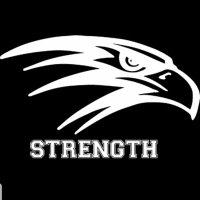 CLS Strength and Conditioning (@cls_strength) 's Twitter Profile Photo CLS Strength and Conditioning (@cls_strength) 's Twitter Profile Photo