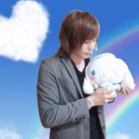 きすく【きすくんチャンネル】 (@sanriogodkiske) 's Twitter Profile