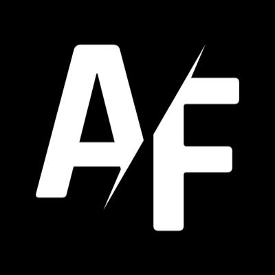 All the latest from the amateur football scene in Manchester, UK. DM or tag for feature. #AmateurFootballNews