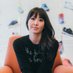 Lindsay Kagawa Colas (she/her) (@kagawacolas) Twitter profile photo Lindsay Kagawa Colas (she/her) (@kagawacolas) Twitter profile photo
