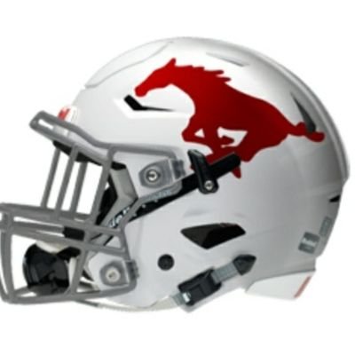 9792189056's profile picture. 