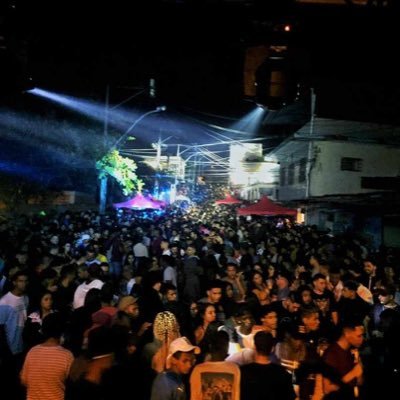 FICA POR DENTRO DE TUDO QUE ROLAR NO MELHOR DE CAXIAS!!!🇭🇷
