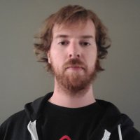 Brenley Dueck (@brenelz) 's Twitter Profile Photo Brenley Dueck (@brenelz) 's Twitter Profile Photo