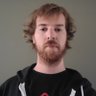 brenelz's profile picture. TypeScript developer working on open source projects and blogging

@solid_js advocate
@tan_stack contributor

https://t.co/f2zMmPlq1S