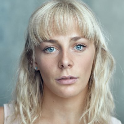 AnnabelleB1955's profile picture. Actress🌙Rep’d Camilla Storey Management 🌙 ArtsEd Grad🌙NYT🌙