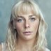 Annabelle Blake (@annabelleb1955) Twitter profile photo