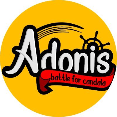 Adonis News (Germany)