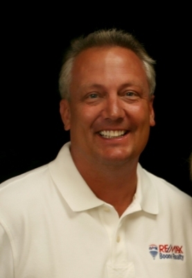 thehuggansteam's profile picture. Realtor at Remax Boone Realty.