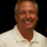 thehuggansteam's profile picture. Realtor at Remax Boone Realty.