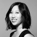 Emilie Dinh (@emilie_dinh) Twitter profile photo Emilie Dinh (@emilie_dinh) Twitter profile photo