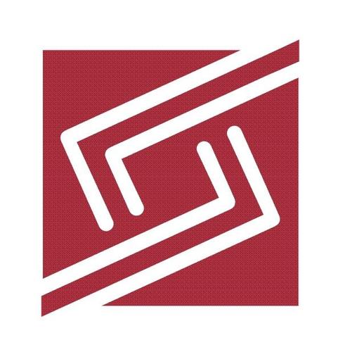 cotnyl Profile Picture