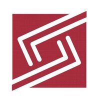 Cotnyl S.A. (@cotnyl) 's Twitter Profile Photo