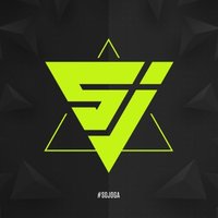 SoJoga (@sojogagg) 's Twitter Profile