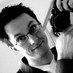 Mark Thomas (@designmarkgfx) Twitter profile photo Mark Thomas (@designmarkgfx) Twitter profile photo
