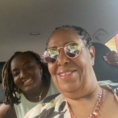 FAMU class June 1980. Grammy to my #1 grandson 8/29/2015. Retired from State of Florida 1/31/2016.