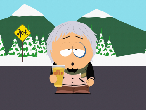 Keyfimn_Kahyasi's profile picture. Shop custom printed shirts and apparel online with Us