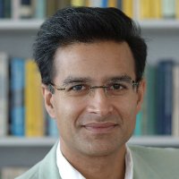 Sanjay Govindjee (@sgovindjee) 's Twitter Profile Photo Sanjay Govindjee (@sgovindjee) 's Twitter Profile Photo
