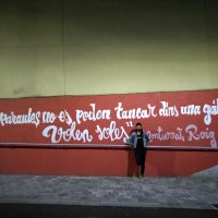 Montse Pujolàs (@montse_pujolas) 's Twitter Profile Photo