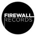 Firewall Records (@FirewallRecord1) Twitter profile photo