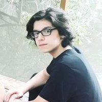 berat (@berat_0604) 's Twitter Profile Photo berat (@berat_0604) 's Twitter Profile Photo