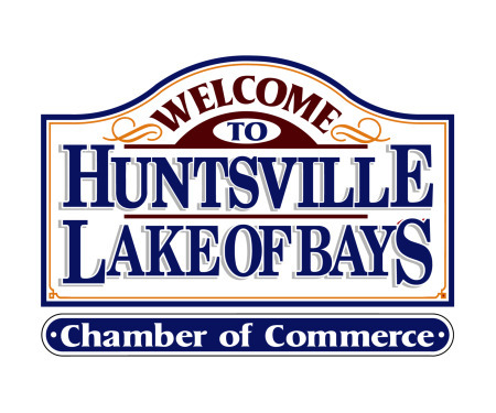 The Huntsville/Lake of Bays Chamber of Commerce's mission is to support economic & social growth of our members through networking, public awareness & promotion