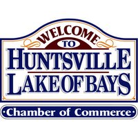 H/LOB Chamber (@huntsvillechamb) 's Twitter Profile