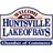 HuntsvilleChamb's profile image