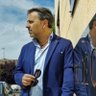 Enpenitencia's profile picture. El Pregonero. En la radio 📻 En el teatro 🎭 y en lo rural. Aquí, opiniones personales.