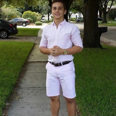 GGghost78668867's profile picture. Holes