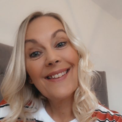 Jayneyclarkyy's profile picture. 