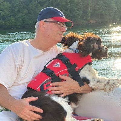 budoakey's profile picture. Bud Oakey loves his family, his buddy Remington, flying, fishing, friends and life.