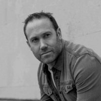Andrew Leedham (@andrewleedham) 's Twitter Profile