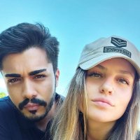 жюARSLANюж (@arslanma8) 's Twitter Profile