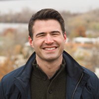Jason Church (@jasonchurchwi) 's Twitter Profile Photo Jason Church (@jasonchurchwi) 's Twitter Profile Photo